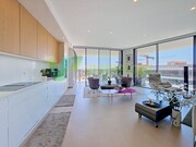 Apartamento T3 - S�o Gon�alo de Lagos, Lagos, Faro (Algarve) - Miniatura: 9/9
