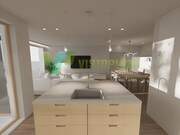 Terreno Urbano - Portim�o, Portim�o, Faro (Algarve) - Miniatura: 5/9