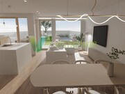 Terreno Urbano - Portim�o, Portim�o, Faro (Algarve) - Miniatura: 6/9