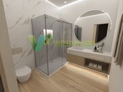 Terreno Urbano - Portim�o, Portim�o, Faro (Algarve) - Miniatura: 7/9