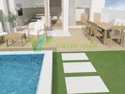 Terreno Urbano - Portim�o, Portim�o, Faro (Algarve) - Miniatura: 8/9