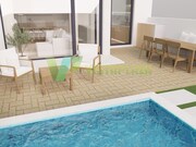 Terreno Urbano - Portim�o, Portim�o, Faro (Algarve) - Miniatura: 9/9