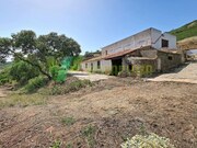 Outros - Alferce, Monchique, Faro (Algarve) - Miniatura: 4/9