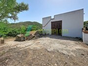 Outros - Alferce, Monchique, Faro (Algarve) - Miniatura: 5/9