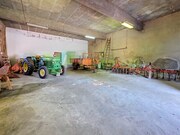 Outros - Alferce, Monchique, Faro (Algarve) - Miniatura: 6/9