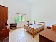 Outros - Alferce, Monchique, Faro (Algarve) - Miniatura: 8/9