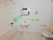 Outros - Alferce, Monchique, Faro (Algarve) - Miniatura: 9/9