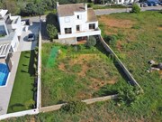 Moradia T5 - Estombar, Lagoa (Algarve), Faro (Algarve) - Miniatura: 9/9