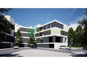 Apartamento T2 - Estombar, Lagoa (Algarve), Faro (Algarve) - Miniatura: 1/9