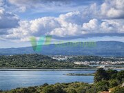 Apartamento T2 - Estombar, Lagoa (Algarve), Faro (Algarve) - Miniatura: 7/9