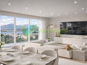 Apartamento T2 - Estombar, Lagoa (Algarve), Faro (Algarve) - Miniatura: 8/9