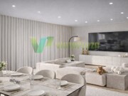Apartamento T2 - Estombar, Lagoa (Algarve), Faro (Algarve) - Miniatura: 9/9