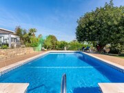 Moradia T6 - Lagoa, Lagoa (Algarve), Faro (Algarve) - Miniatura: 3/9