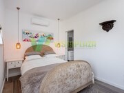 Moradia T6 - Lagoa, Lagoa (Algarve), Faro (Algarve) - Miniatura: 4/9