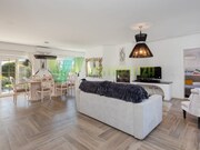 Moradia T6 - Lagoa, Lagoa (Algarve), Faro (Algarve) - Miniatura: 8/9