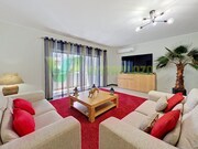 Apartamento T3 - Portim�o, Portim�o, Faro (Algarve) - Miniatura: 9/9