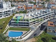 Apartamento T2 - Alvor, Portim�o, Faro (Algarve) - Miniatura: 9/9
