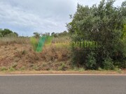 Terreno R�stico - S�o Bartolomeu de Messines, Silves, Faro (Algarve) - Miniatura: 8/9