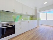 Apartamento T2 - Lagoa, Lagoa (Algarve), Faro (Algarve) - Miniatura: 1/9