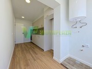 Apartamento T2 - Lagoa, Lagoa (Algarve), Faro (Algarve) - Miniatura: 2/9