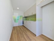 Apartamento T2 - Lagoa, Lagoa (Algarve), Faro (Algarve) - Miniatura: 3/9
