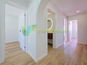Apartamento T2 - Lagoa, Lagoa (Algarve), Faro (Algarve) - Miniatura: 4/9