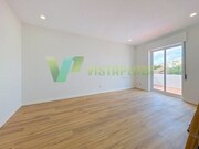 Apartamento T2 - Lagoa, Lagoa (Algarve), Faro (Algarve) - Miniatura: 5/9