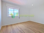 Apartamento T2 - Lagoa, Lagoa (Algarve), Faro (Algarve) - Miniatura: 6/9