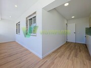 Apartamento T2 - Lagoa, Lagoa (Algarve), Faro (Algarve) - Miniatura: 7/9