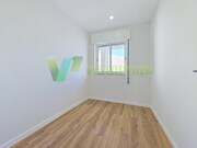 Apartamento T2 - Lagoa, Lagoa (Algarve), Faro (Algarve) - Miniatura: 9/9