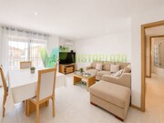 Apartamento T3 - Portim�o, Portim�o, Faro (Algarve) - Miniatura: 1/9