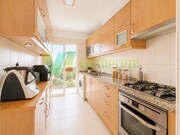 Apartamento T3 - Portim�o, Portim�o, Faro (Algarve) - Miniatura: 3/9