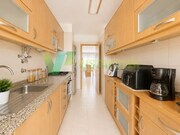 Apartamento T3 - Portim�o, Portim�o, Faro (Algarve) - Miniatura: 4/9