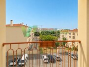 Apartamento T3 - Portim�o, Portim�o, Faro (Algarve) - Miniatura: 5/9