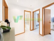 Apartamento T3 - Portim�o, Portim�o, Faro (Algarve) - Miniatura: 6/9
