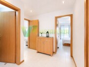 Apartamento T3 - Portim�o, Portim�o, Faro (Algarve) - Miniatura: 7/9