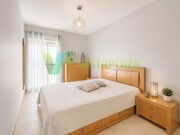 Apartamento T3 - Portim�o, Portim�o, Faro (Algarve) - Miniatura: 8/9