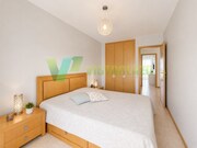 Apartamento T3 - Portim�o, Portim�o, Faro (Algarve) - Miniatura: 9/9
