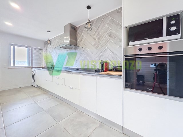 Apartamento - Silves, Silves, Faro (Algarve) - Imagem grande