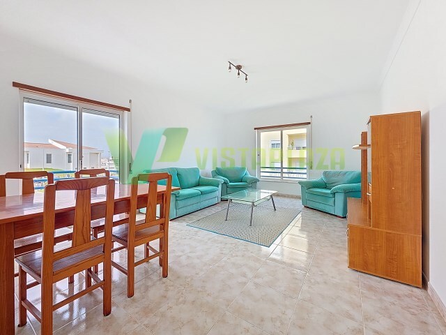 Apartamento T3 - Estombar, Lagoa (Algarve), Faro (Algarve) - Imagem grande