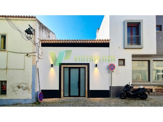 Outros T1 - Portim�o, Portim�o, Faro (Algarve) - Imagem grande