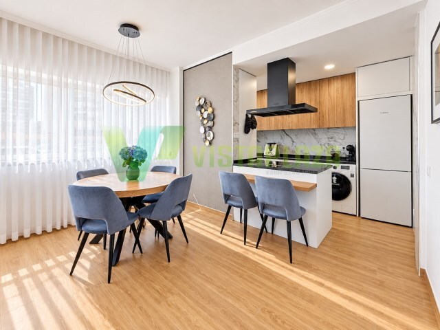 Apartamento T2 - Portim�o, Portim�o, Faro (Algarve) - Imagem grande