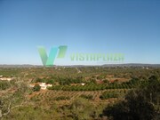 Terreno Urbano - Algoz, Silves, Faro (Algarve)