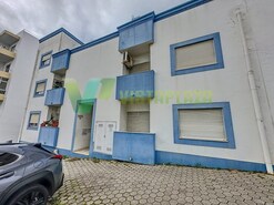 Apartamento T2 - Portimo, Portimo, Faro (Algarve)
