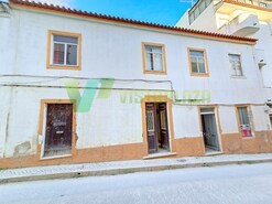 Prdio - Portimo, Portimo, Faro (Algarve)