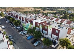 Moradia T3 - Mexilhoeira Grande, Portimão, Faro (Algarve)