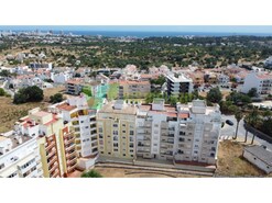 Apartamento T2 - Portimo, Portimo, Faro (Algarve)