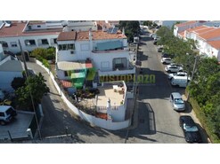 Moradia T4 - Estombar, Lagoa (Algarve), Faro (Algarve)