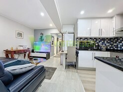 Apartamento T3 - Portimo, Portimo, Faro (Algarve)