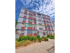 Apartamento T3 - Portimo, Portimo, Faro (Algarve)